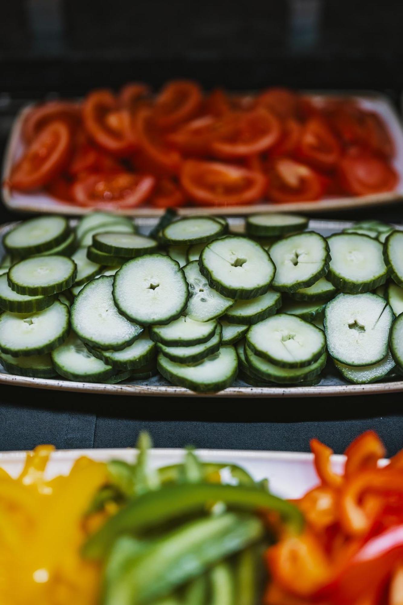 Alpine Wellness Hotel Flachauerhof Eksteriør billede